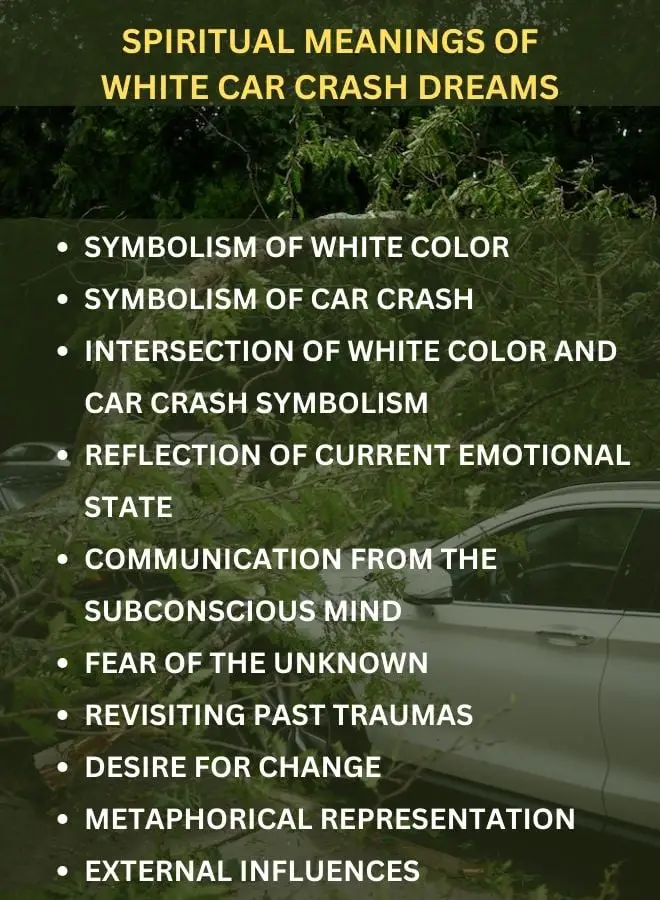 white-car-crash-dream-interpretation-spirituality-vision