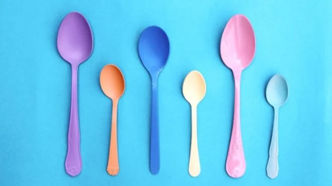 What Does Finding a Spoon Mean Spiritually? Insights Unveiled!