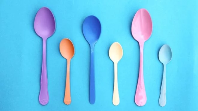 What Does Finding a Spoon Mean Spiritually? Insights Unveiled!