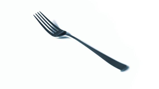 What Does Finding a Fork Mean Spiritually? Unveiling Its Mystical Significance!