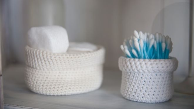 What Does It Mean Spiritually When You See Cotton Buds? You must know this!